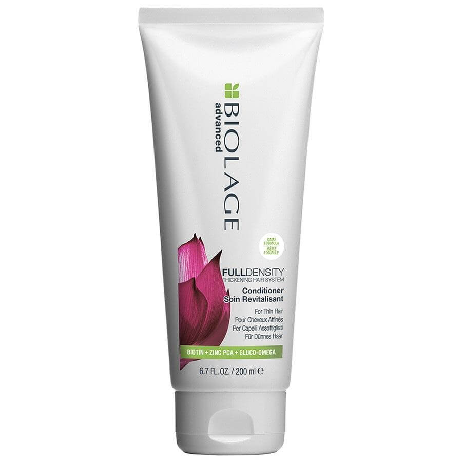Advanced Full Density Conditioner