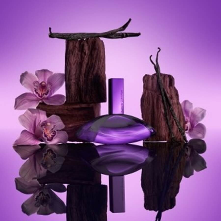 Euphoria Bold Elixir Parfum Intense
