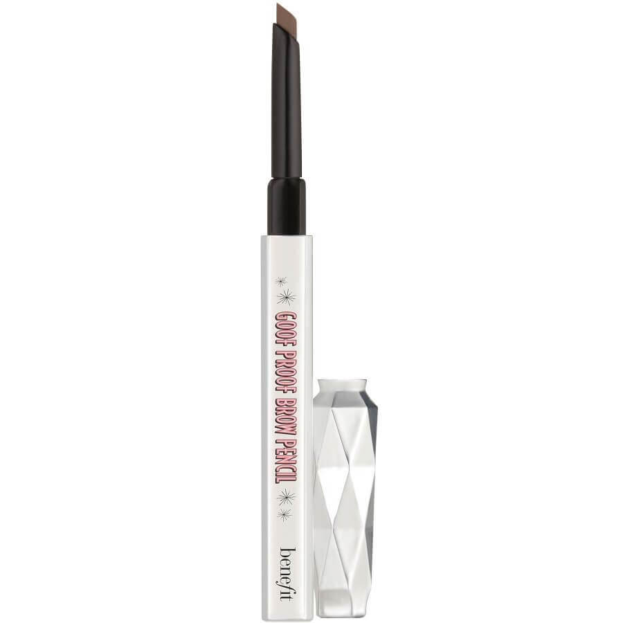 Goof Proof Eyebrow Pencil Mini