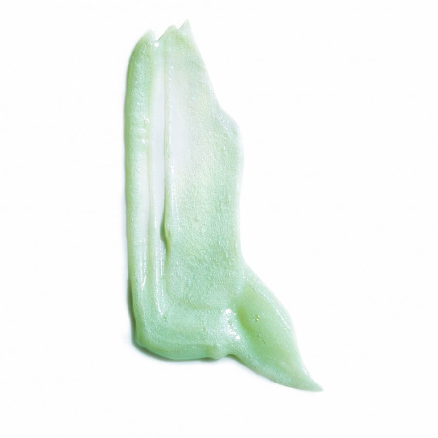Crème Aux Fleurs Cleansing Treatment
