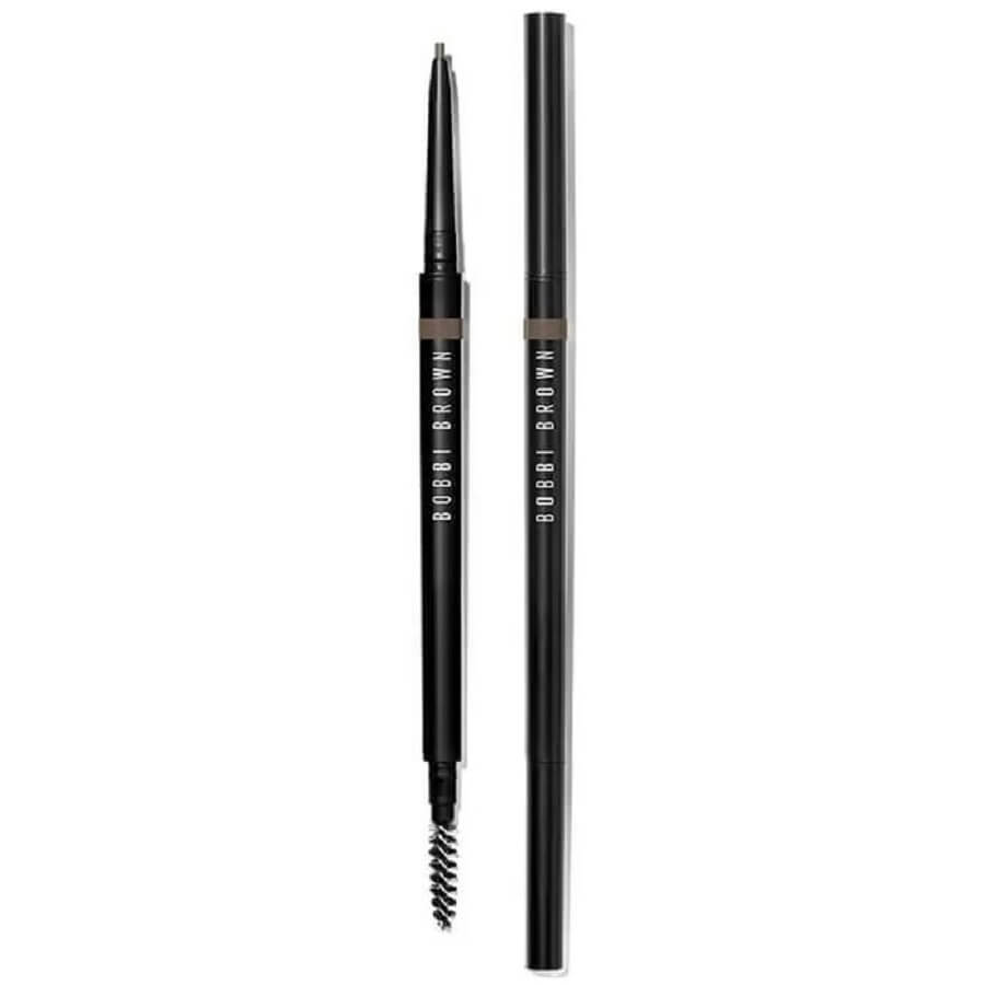 Micro Brow Pencil