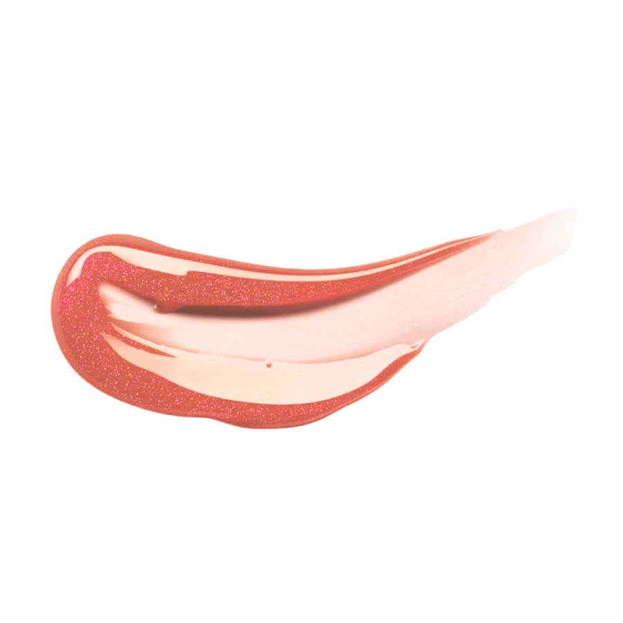 Lip Injection Power Plumping Lip Gloss