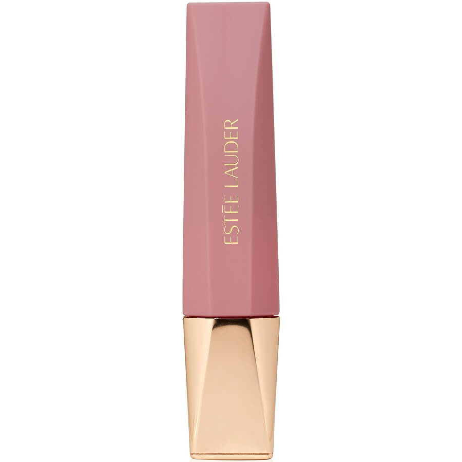 Pure Color Whipped Matte Lip Color