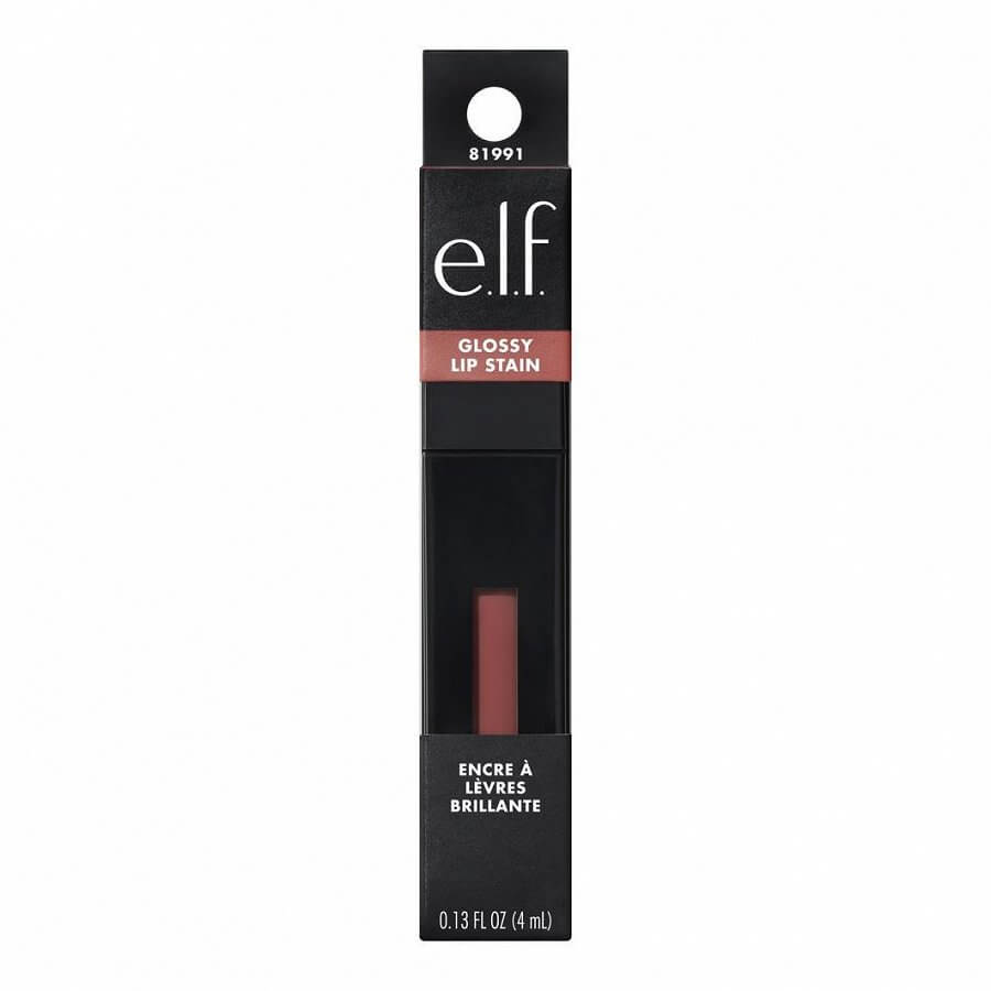 Glossy Lip Stain