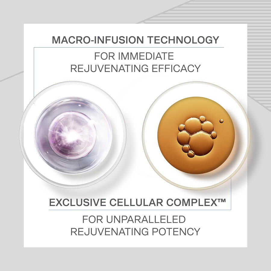 Platinum Rare Haute Rejuvenation Mask Refill
