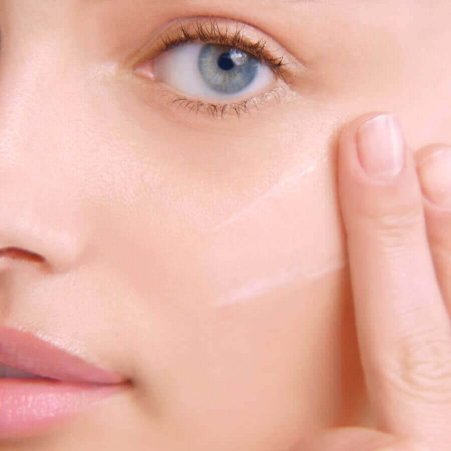 Hydra Zen Anti-Stress Glow Liquid Moisturizer