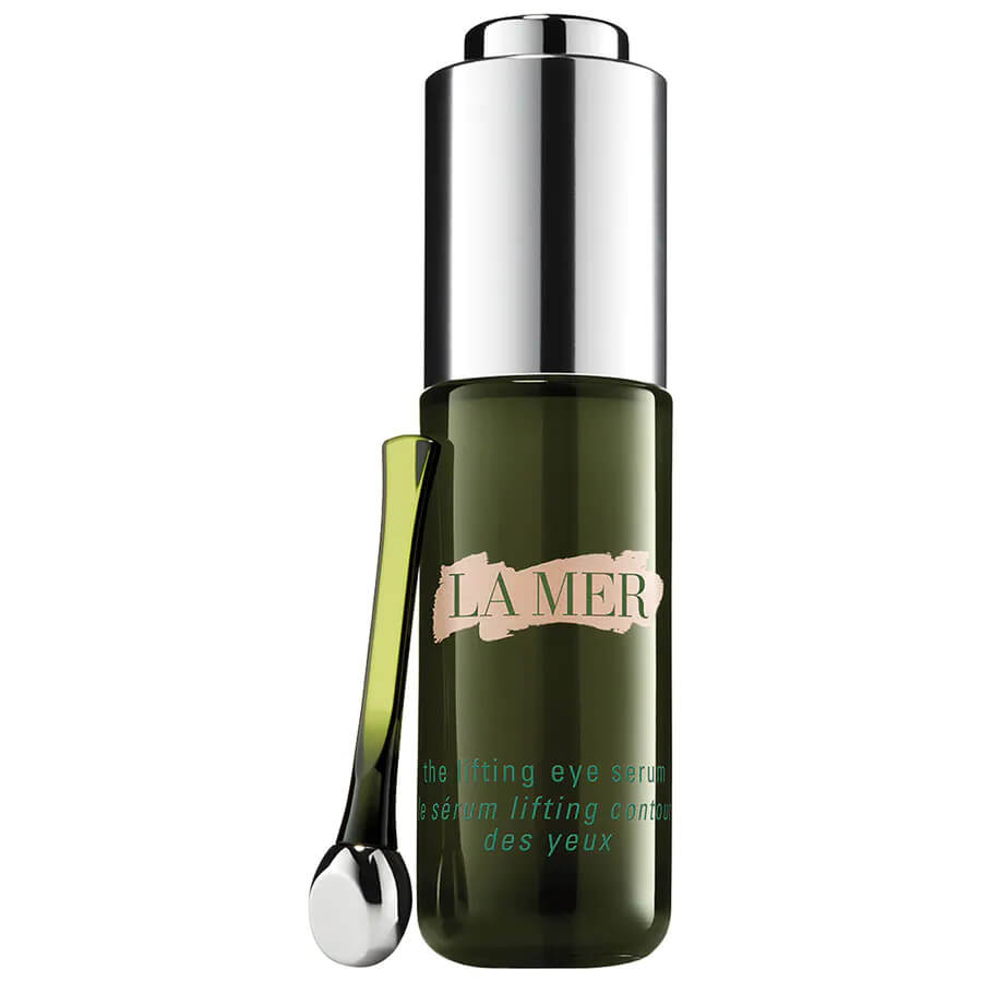 The Lifting Eye Serum