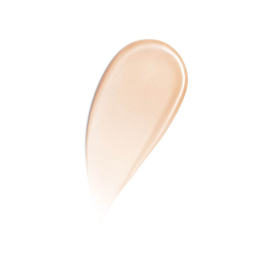 Forever Glow Star Filter Complexion Sublimating Fluid