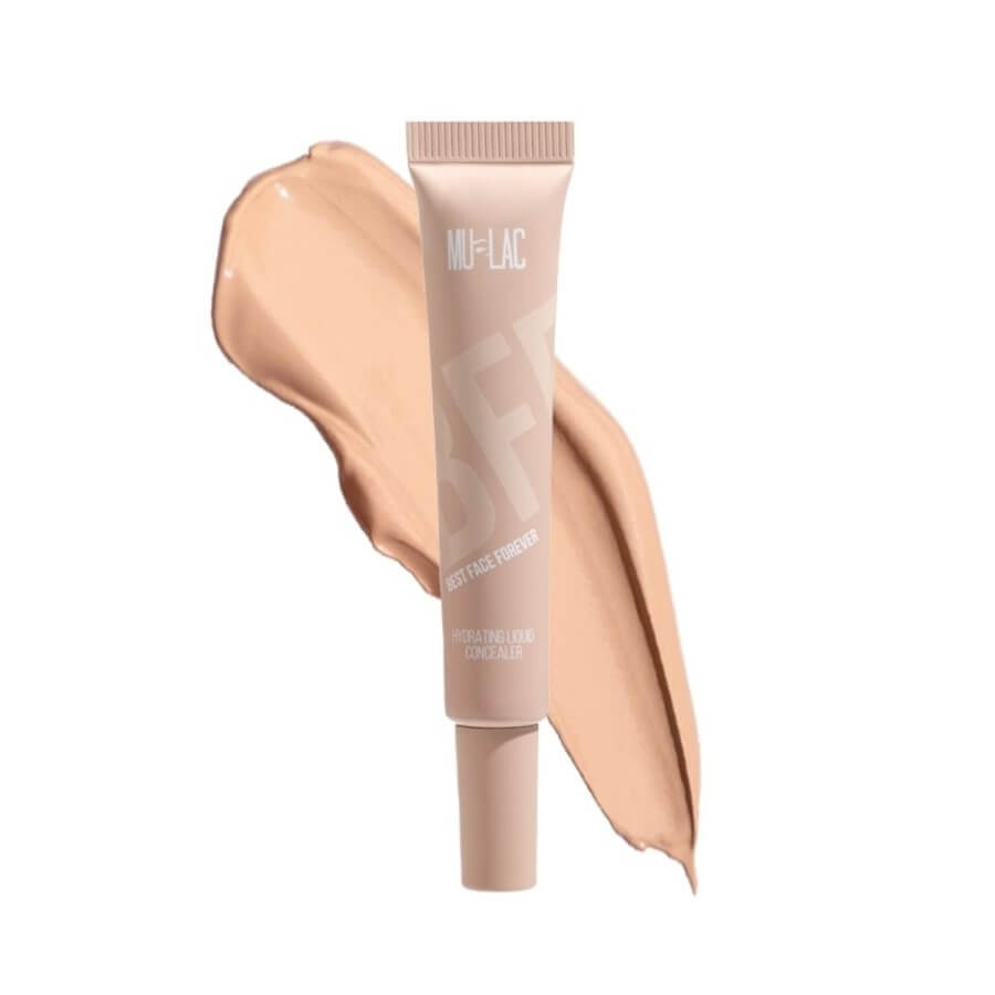 BFF Hydrating Liquid Concealer
