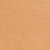 7C