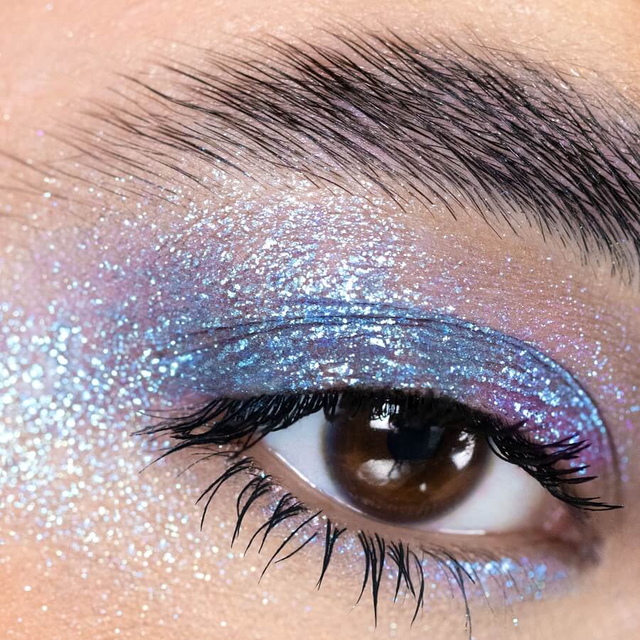 Liquid Soul Eyeshadow