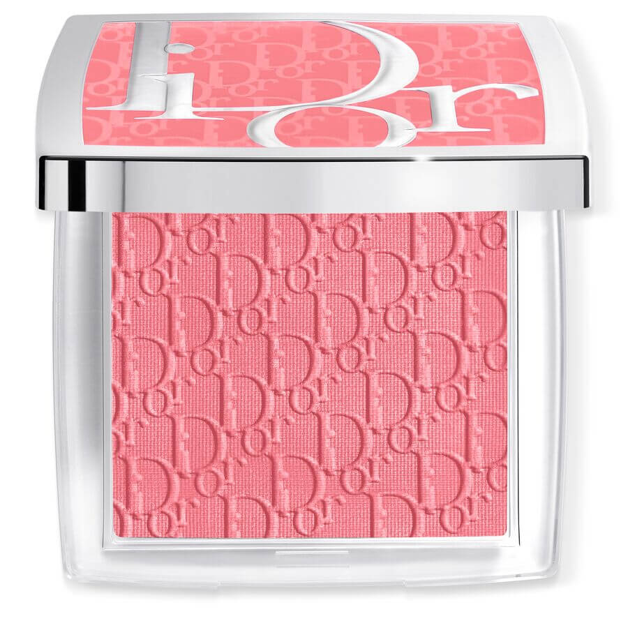 Backstage Rosy Glow Blush
