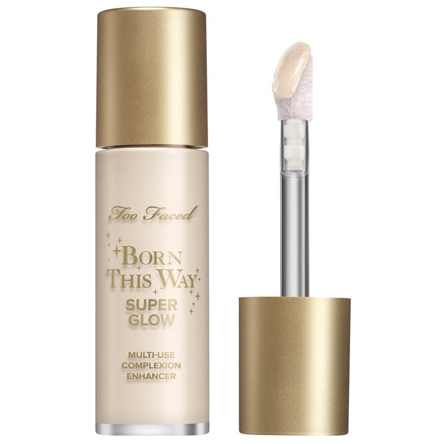 Born This Way Super Glow