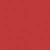 080 - Red Smile