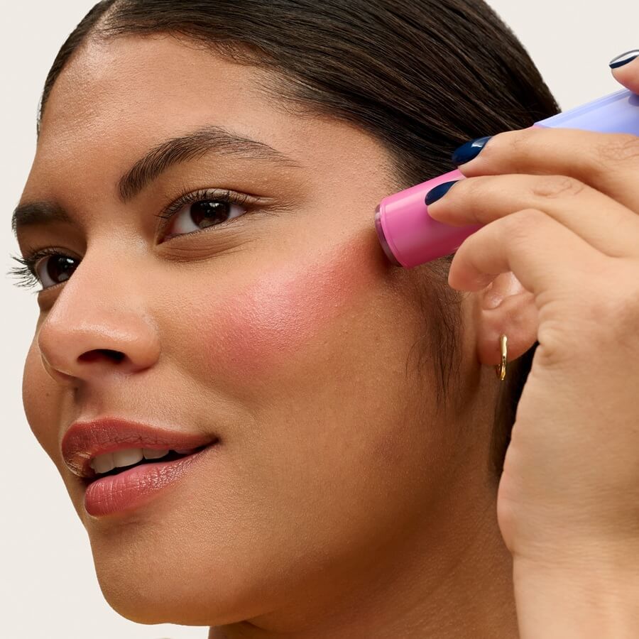 Juice Stick Dewy Gel Blush