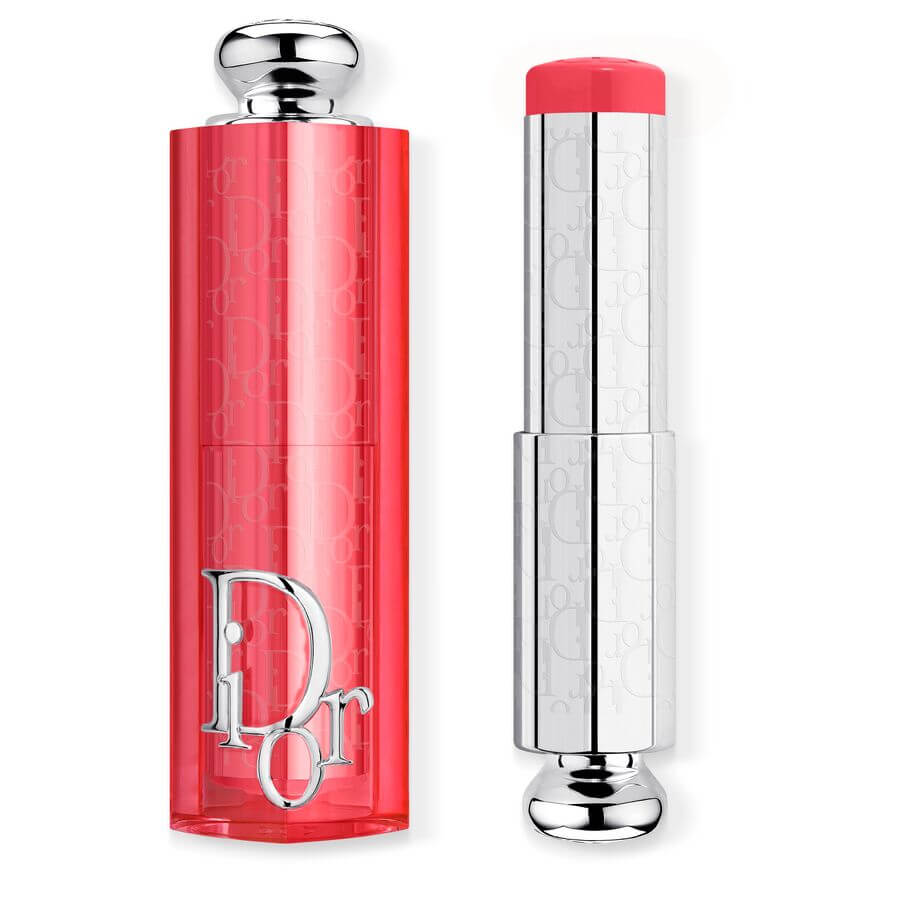 Backstage Rosy Glow Stick