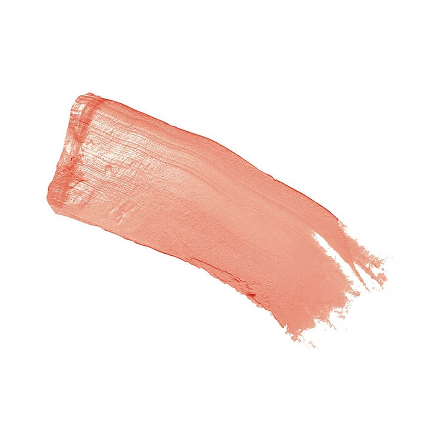 Blushy Blush Lip & Cheek Stick