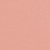 11 - Romantic Nude