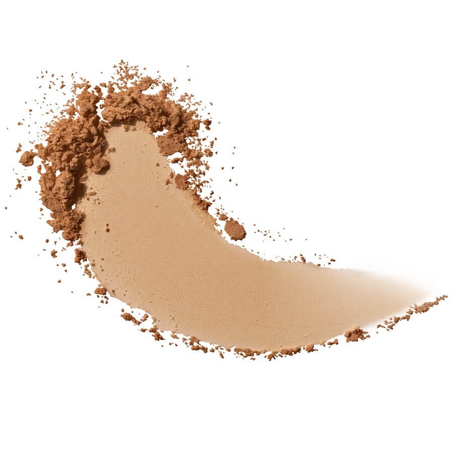 Bake And Set Powder