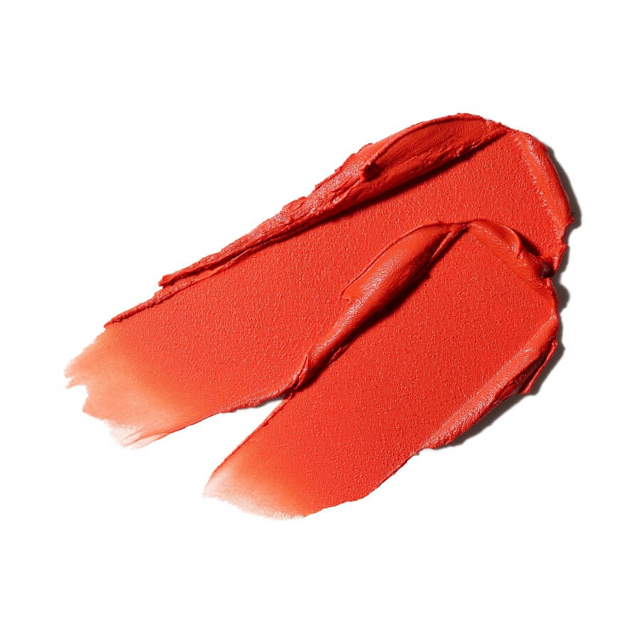 Powder Kiss Hazy Matte Lipstick
