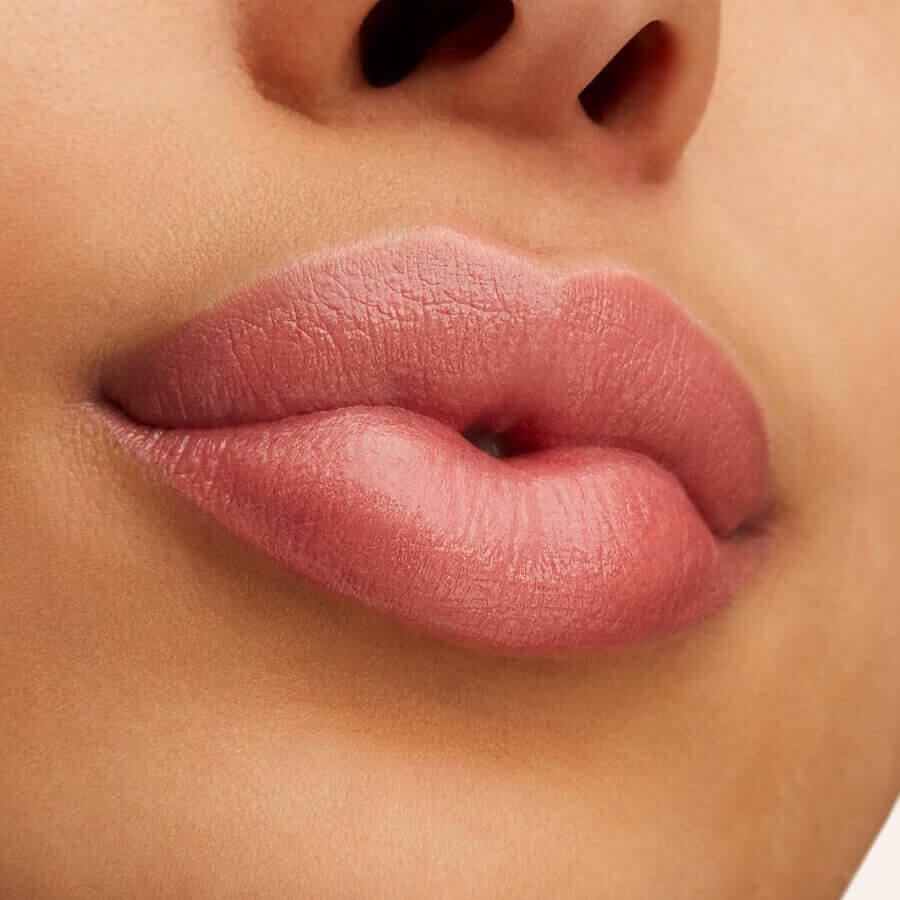 Lustreglass Lipstick