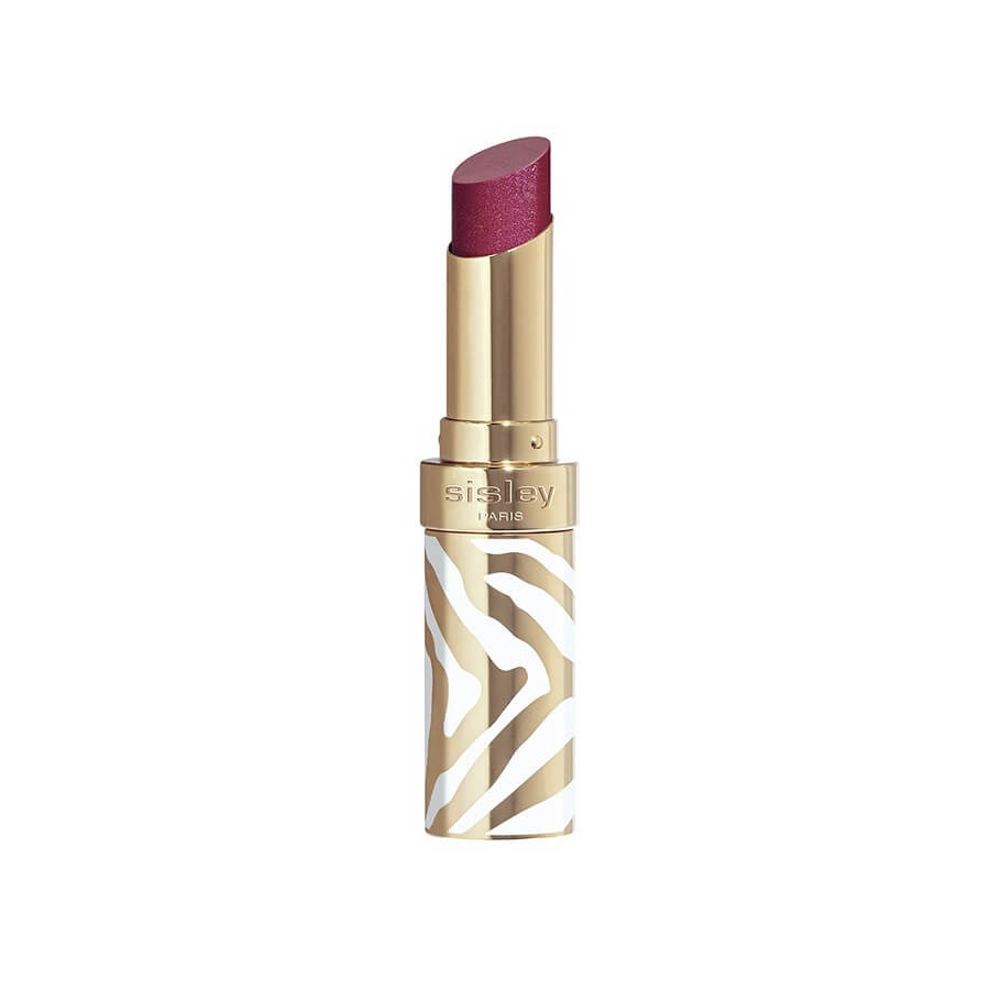 Phyto Rouge Shine