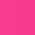 Pink Vault