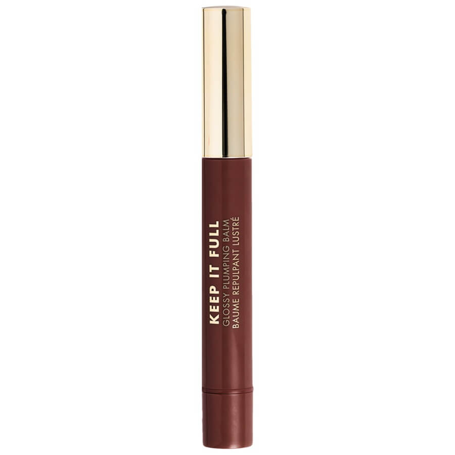 Keep It Full Plumping Balm