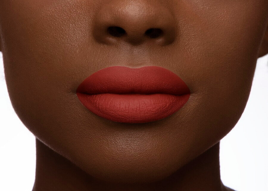 Melted Matte Liquified Lipstick