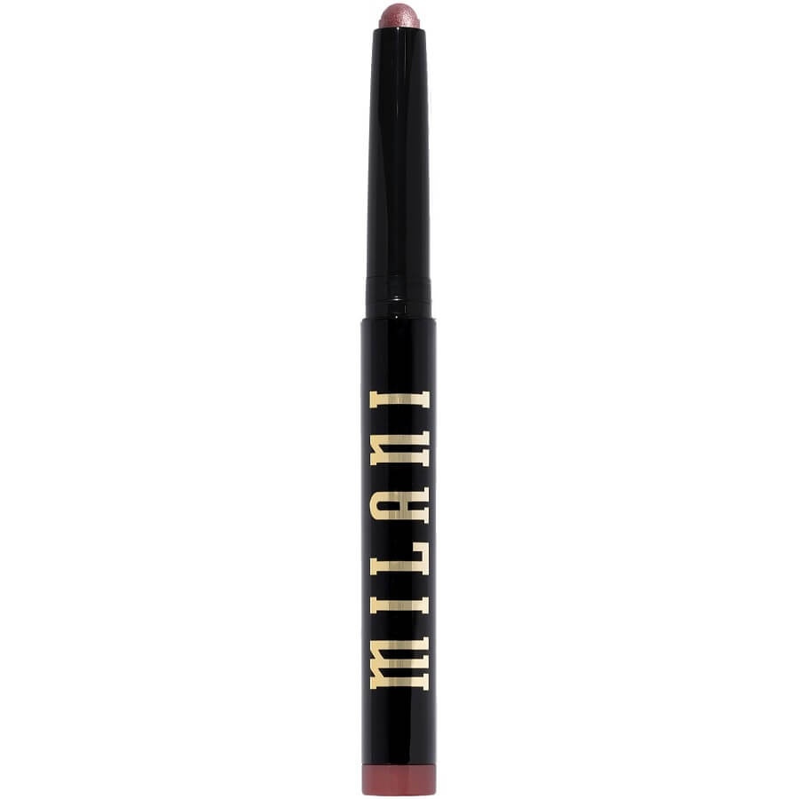 Eyeshadow Gilded Stick