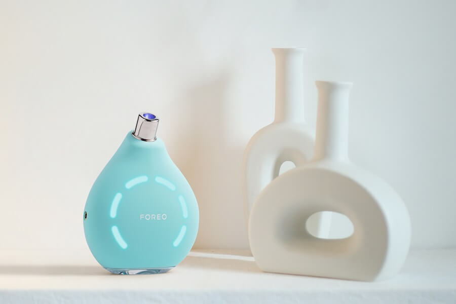 Foreo Kiwi
