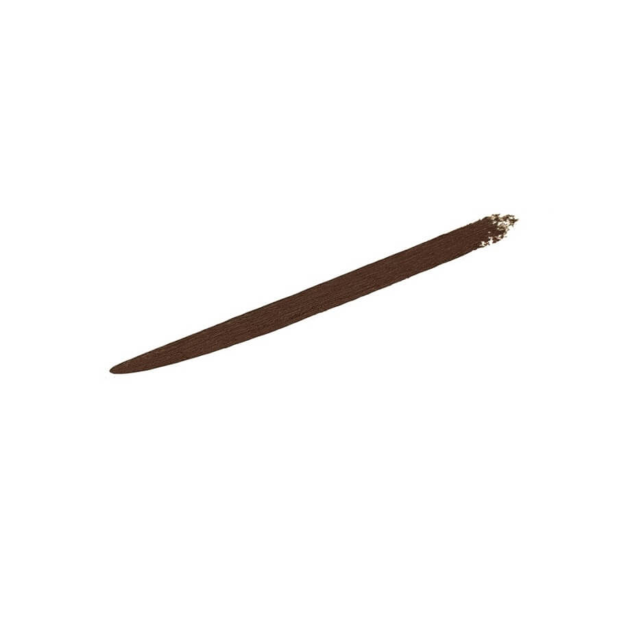 Phyto Khol Star Matte Waterproof