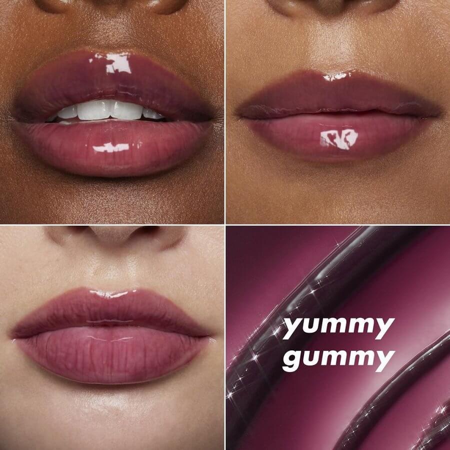 Glow Reviver Melting Lip Balm