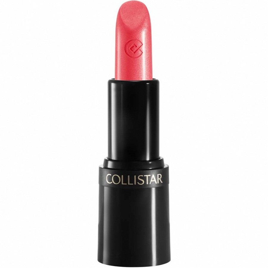 Puro Lipstick
