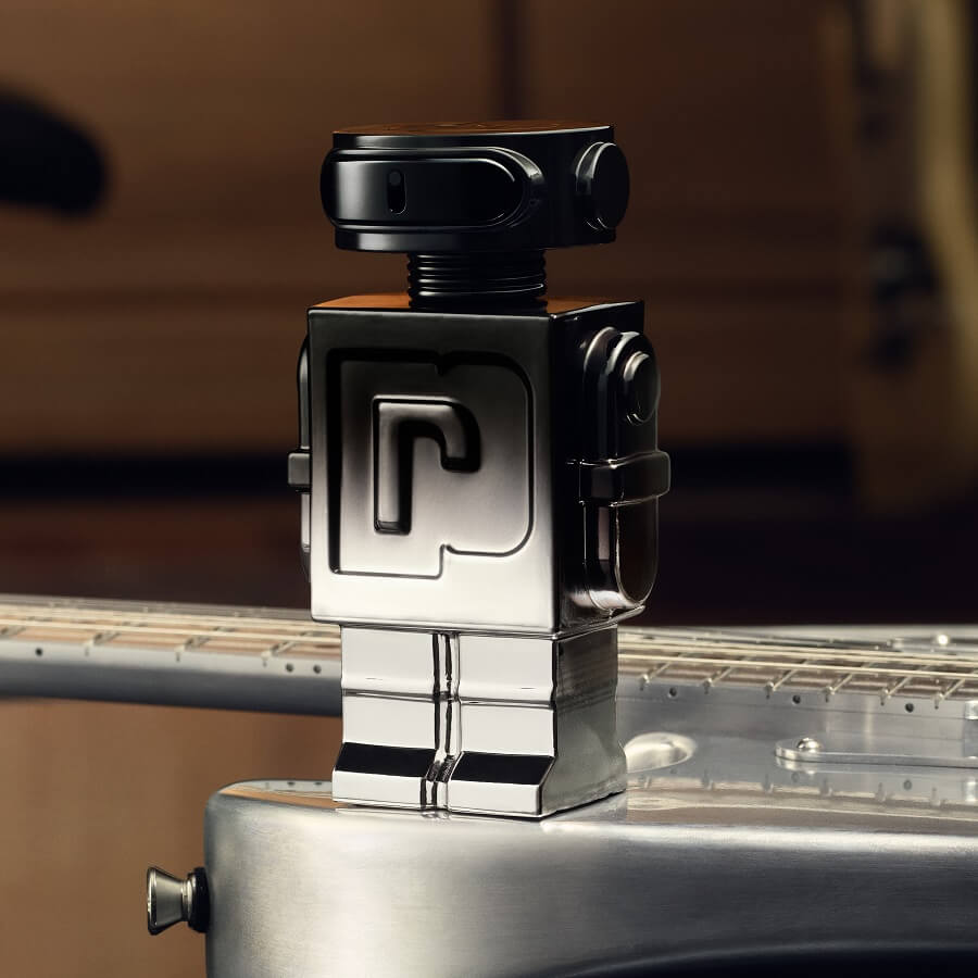 Phantom Elixir Eau de Parfum