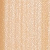 0 - Fair
