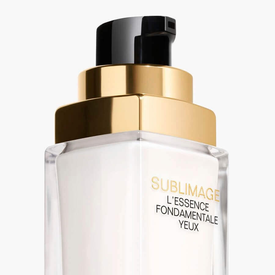 SERUM ZA REDEFINIRANJE I OBNAVLJANJE BLISTAVOSTI OČIJU