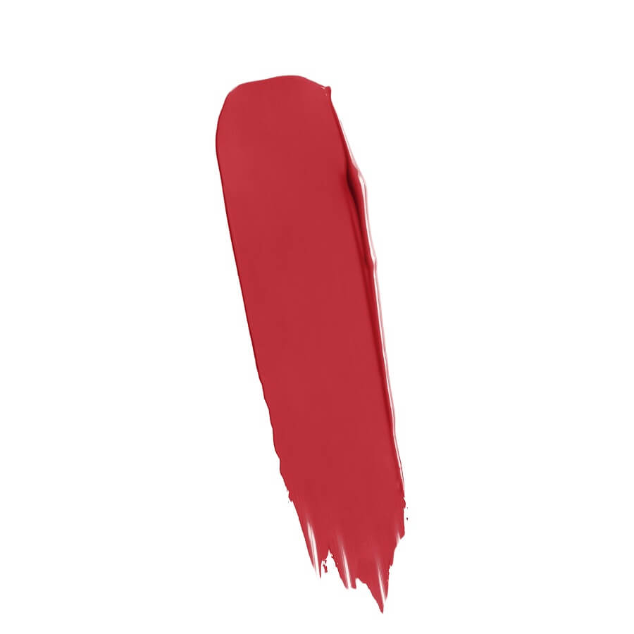 Ultimate Fusion Matte Longlasting Liquid Lipstick