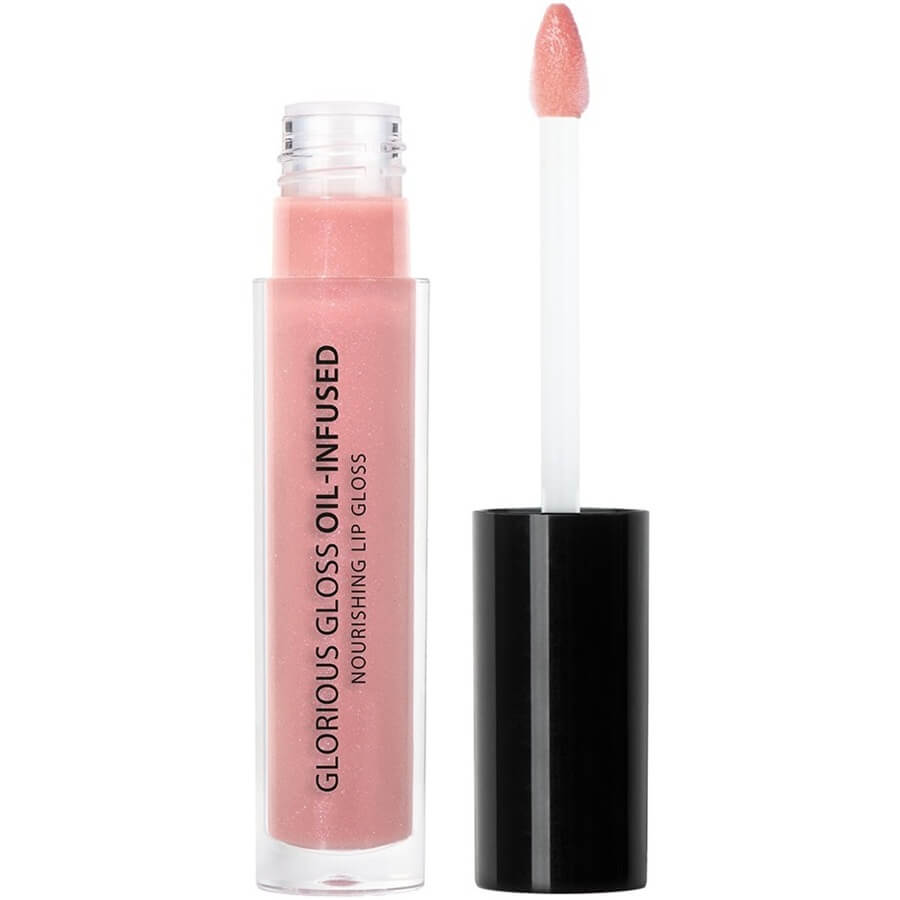 Glorious Gloss