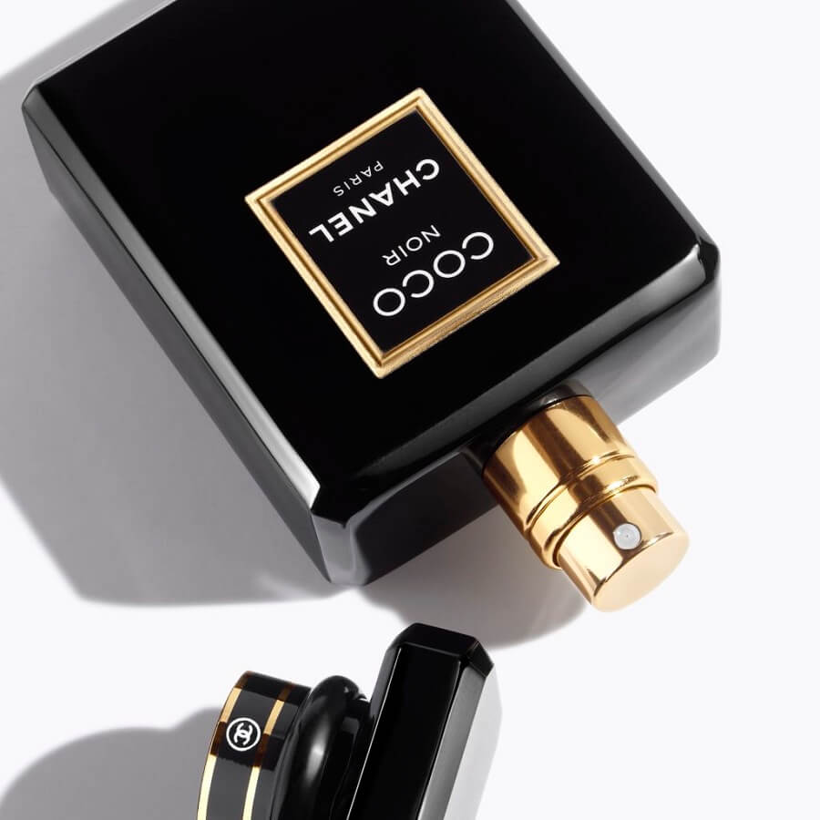 EAU DE PARFUM U SPREJU