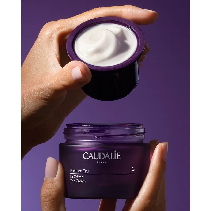 Premiere Cru The Cream Refill