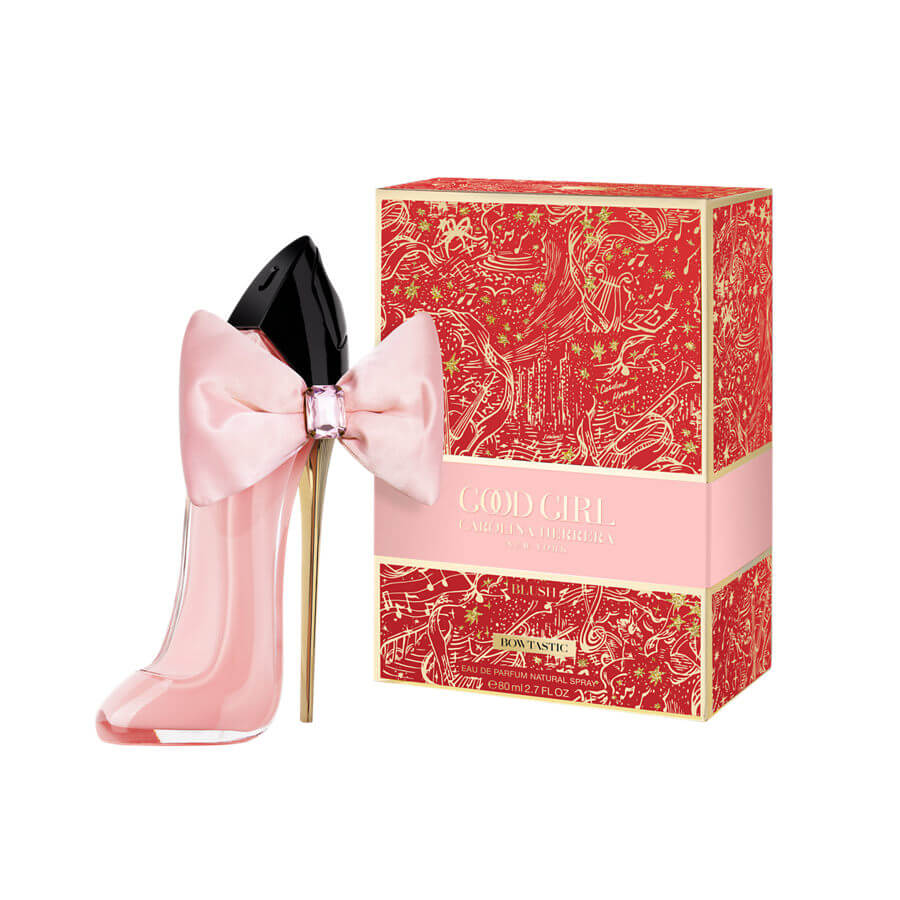 Good Girl Blush Eau de Parfum