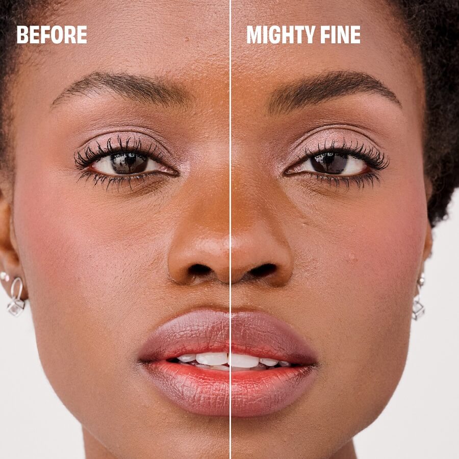 Mighty Fine Brow Pen