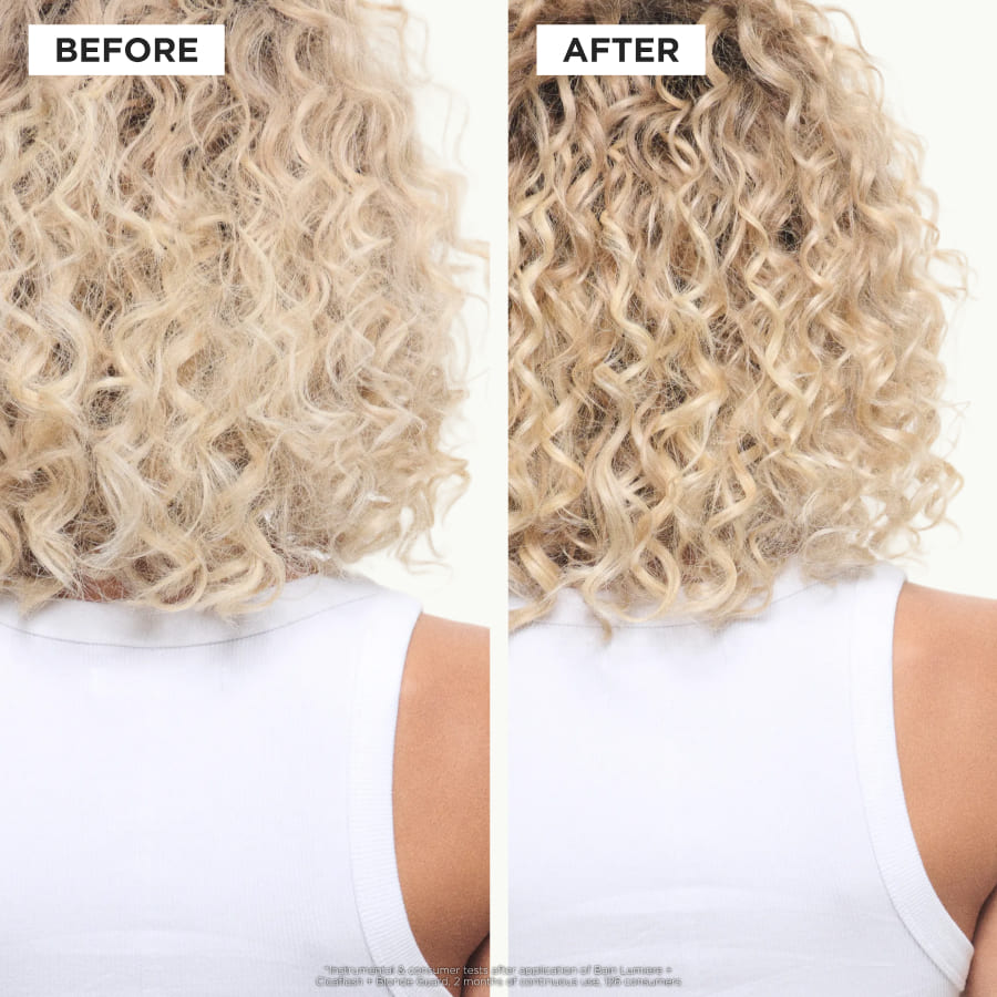 Bain Lumière Refill