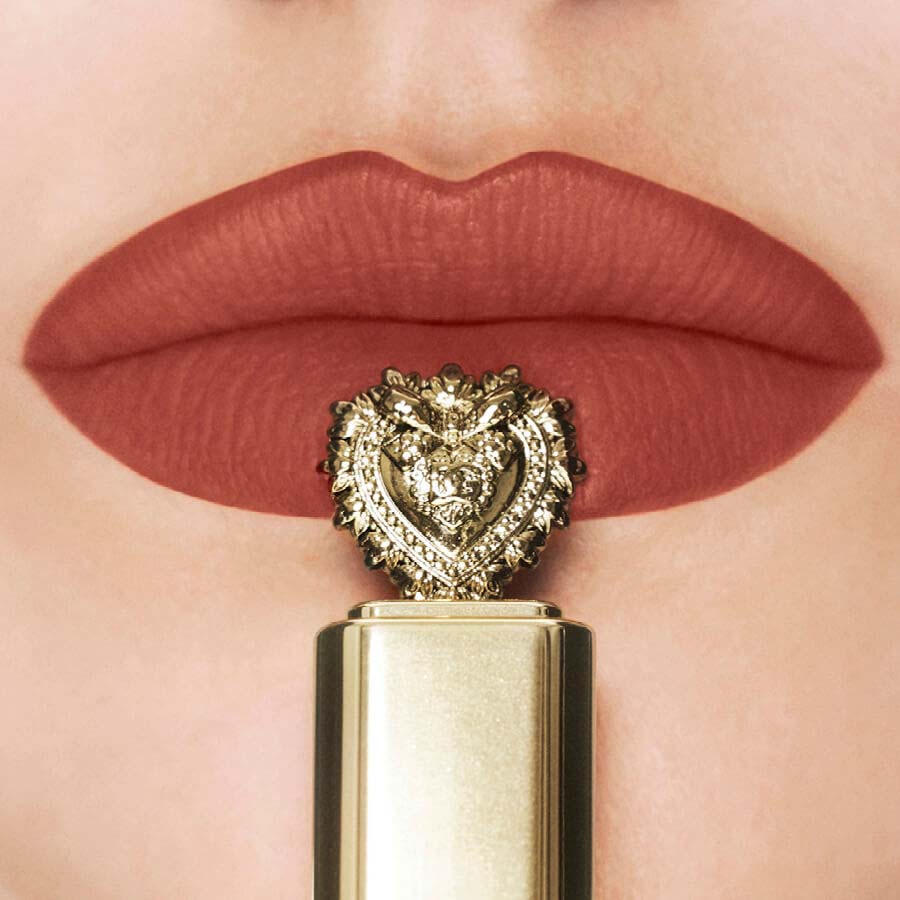 Everkiss Liquid Lip