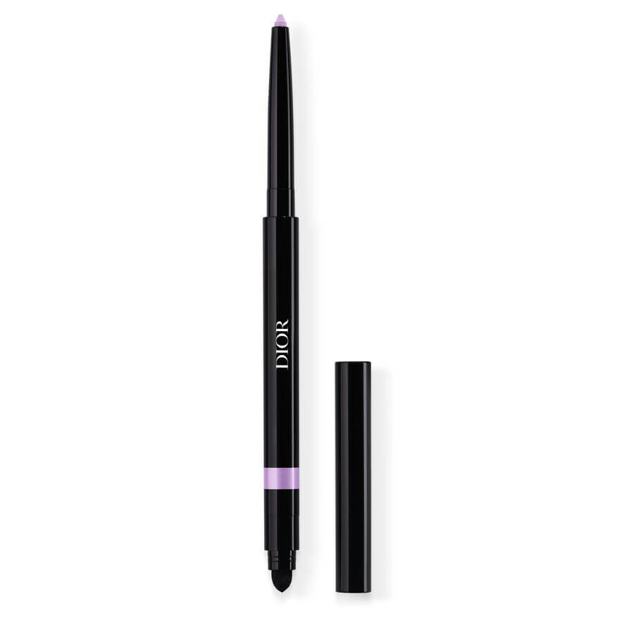 24h Stylo Waterproof Eyeliner
