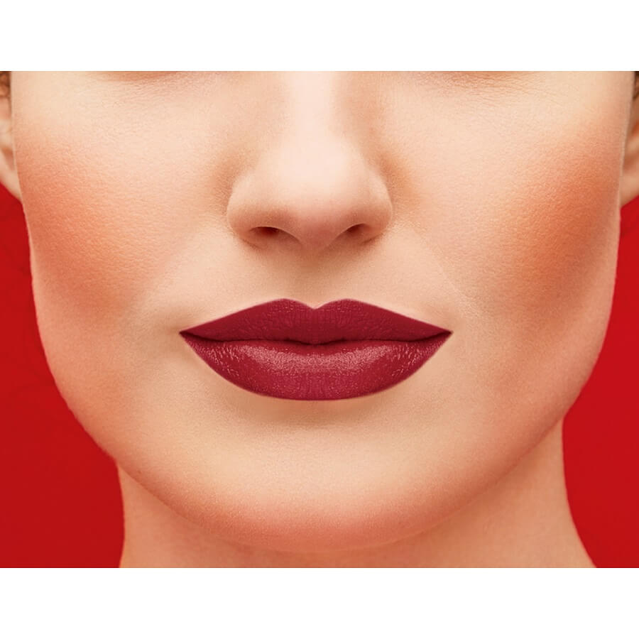 Rouge Fabuleux Lipstick