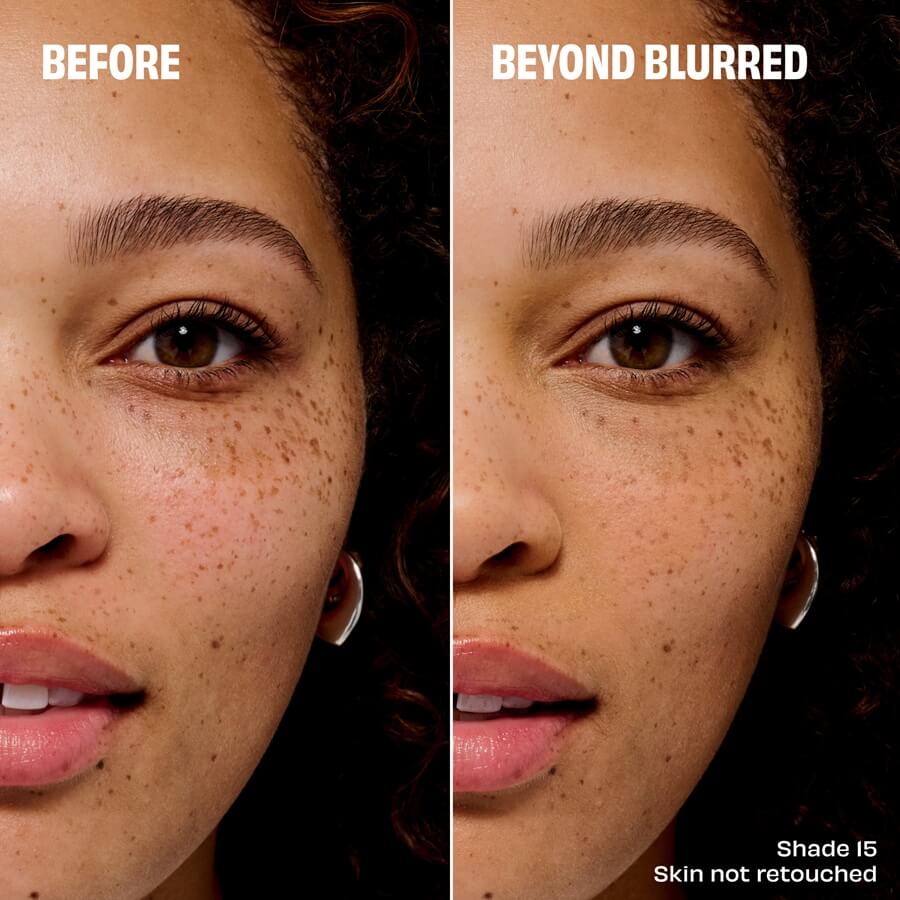 The POREfessional Concealer
