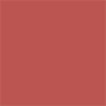 217 - Dare In Coral