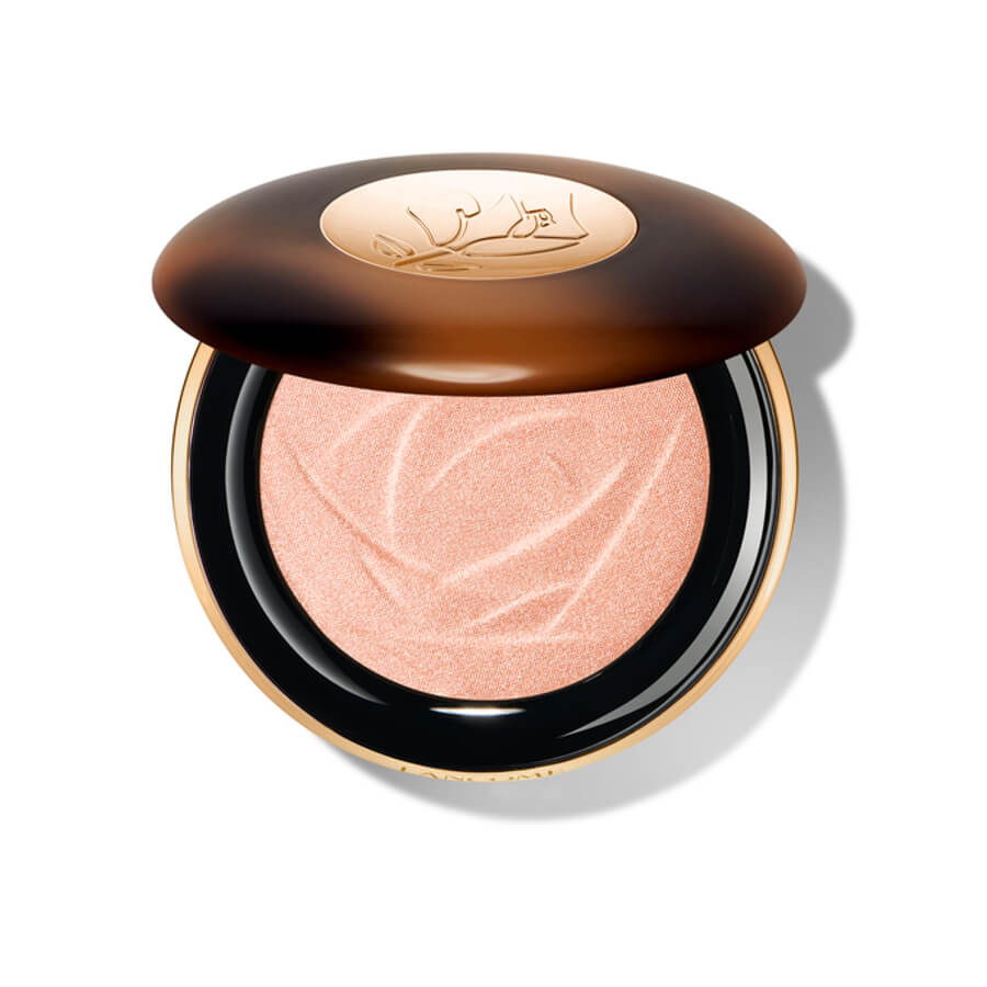 Teint Idole Ultra Wear C.E. Skin Transforming Highlighter